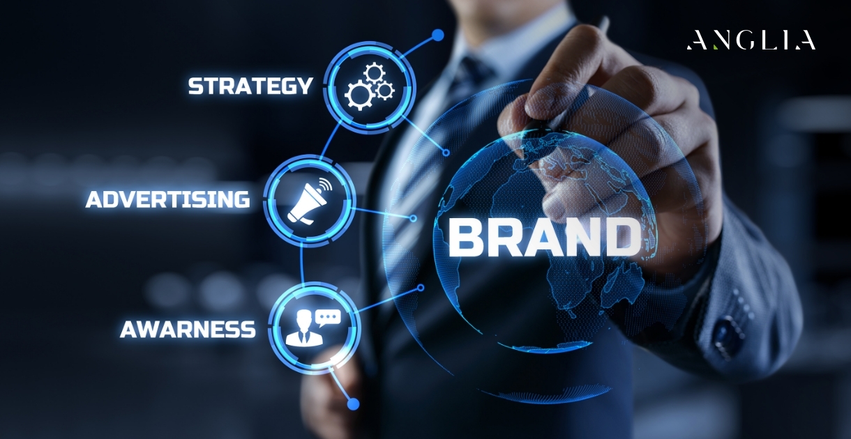 The 5 Pillars of a Powerful Corporate Identity Manual